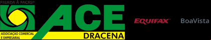 Logotipo da entidade